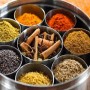 Spice